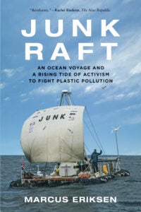 Junk Raft 
